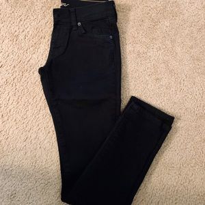 Old Navy The Diva Skinny Jeans